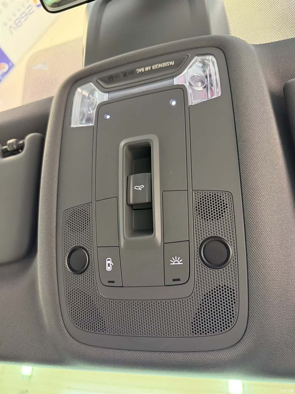 Audi A3, 2022 14