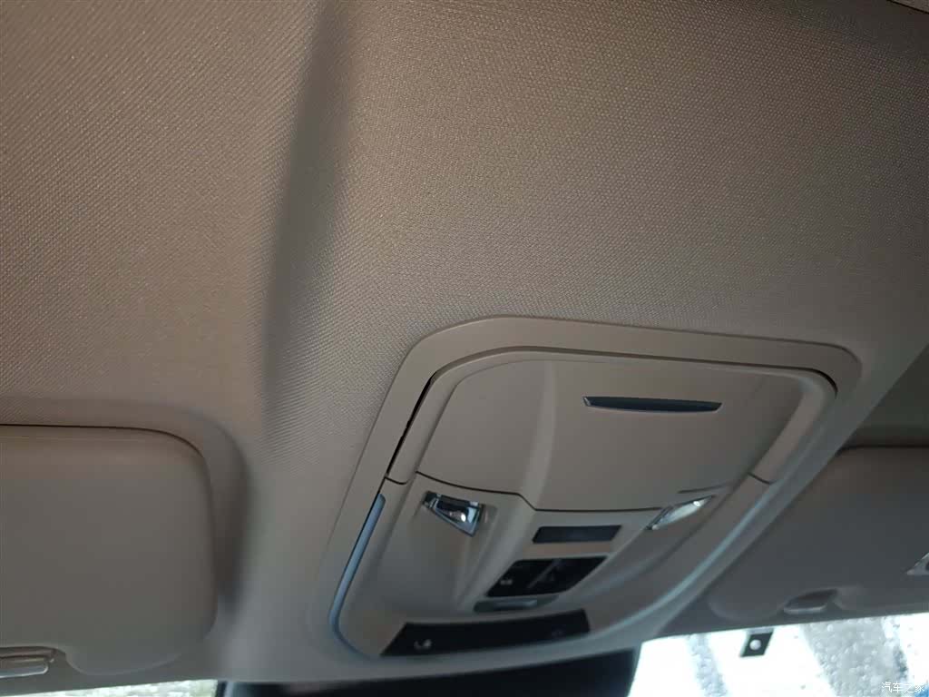 Haval H6, 2021 14