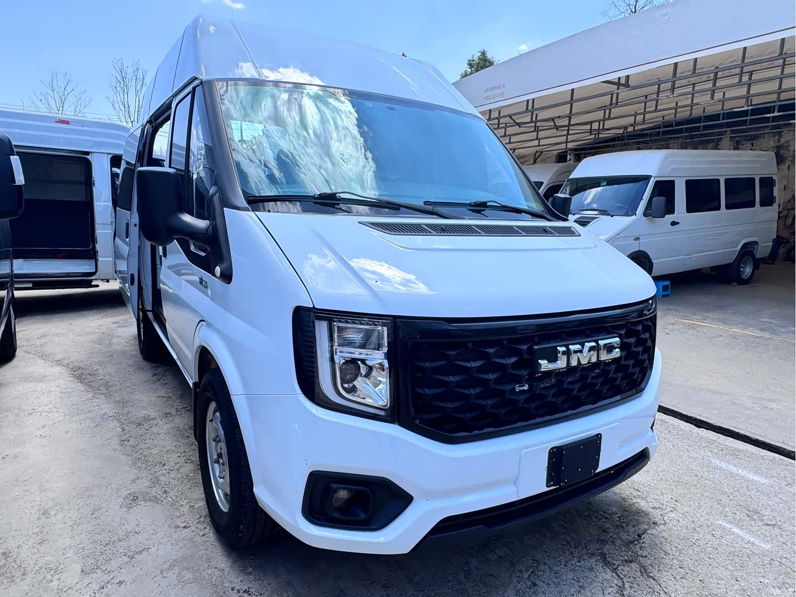 JMC 6, 2023 2
