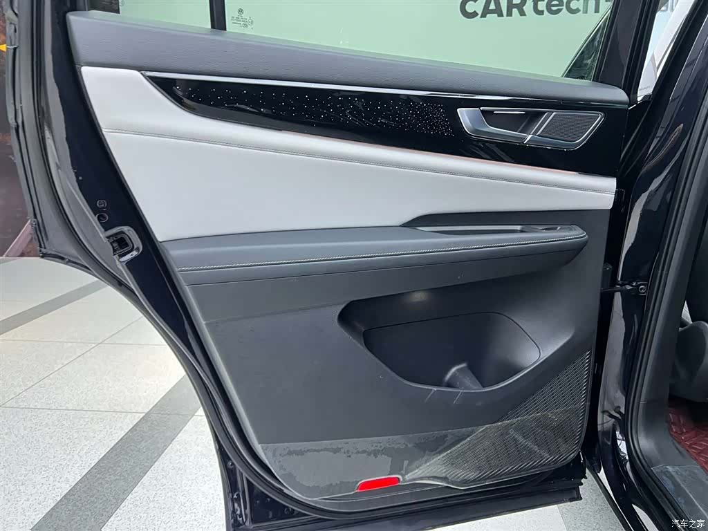 Volkswagen Teramont, 2022 18