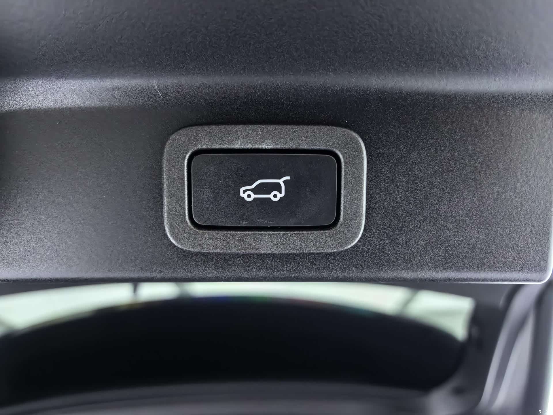 Jaguar F-PACE, 2021 25