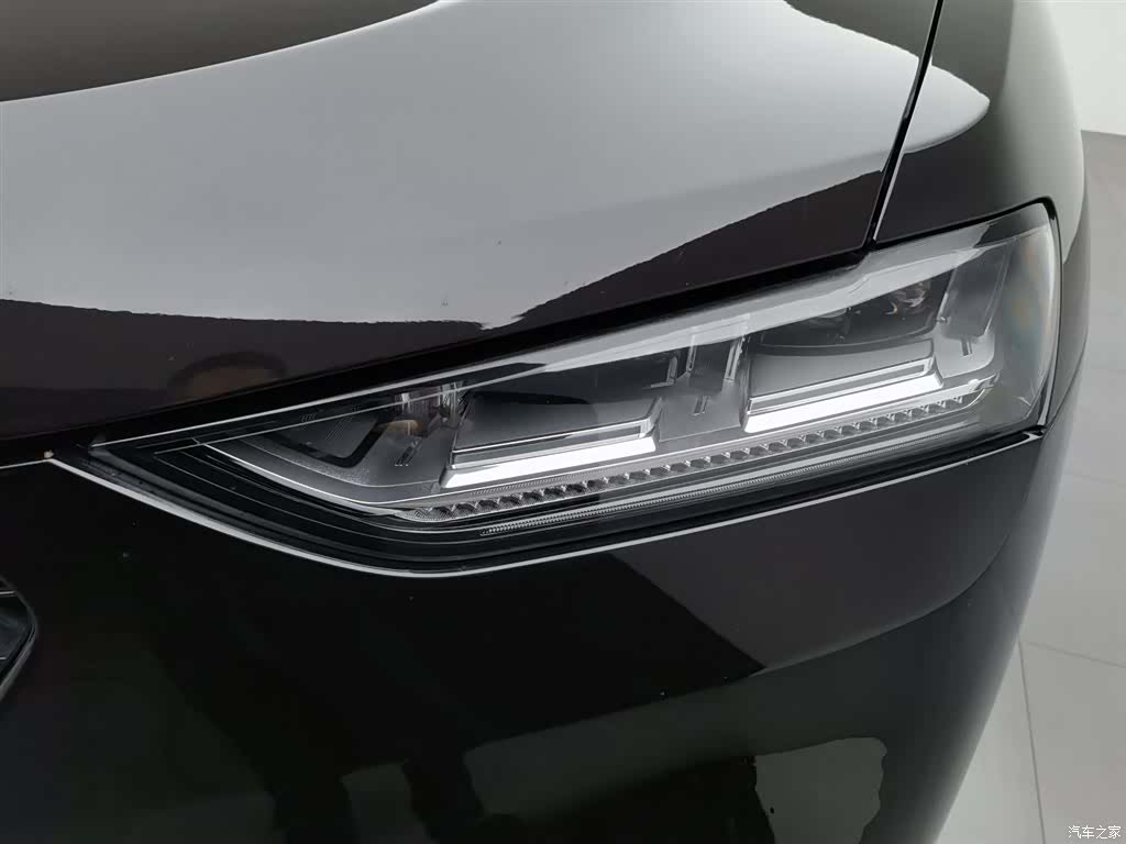 WEY VV7, 2019 7