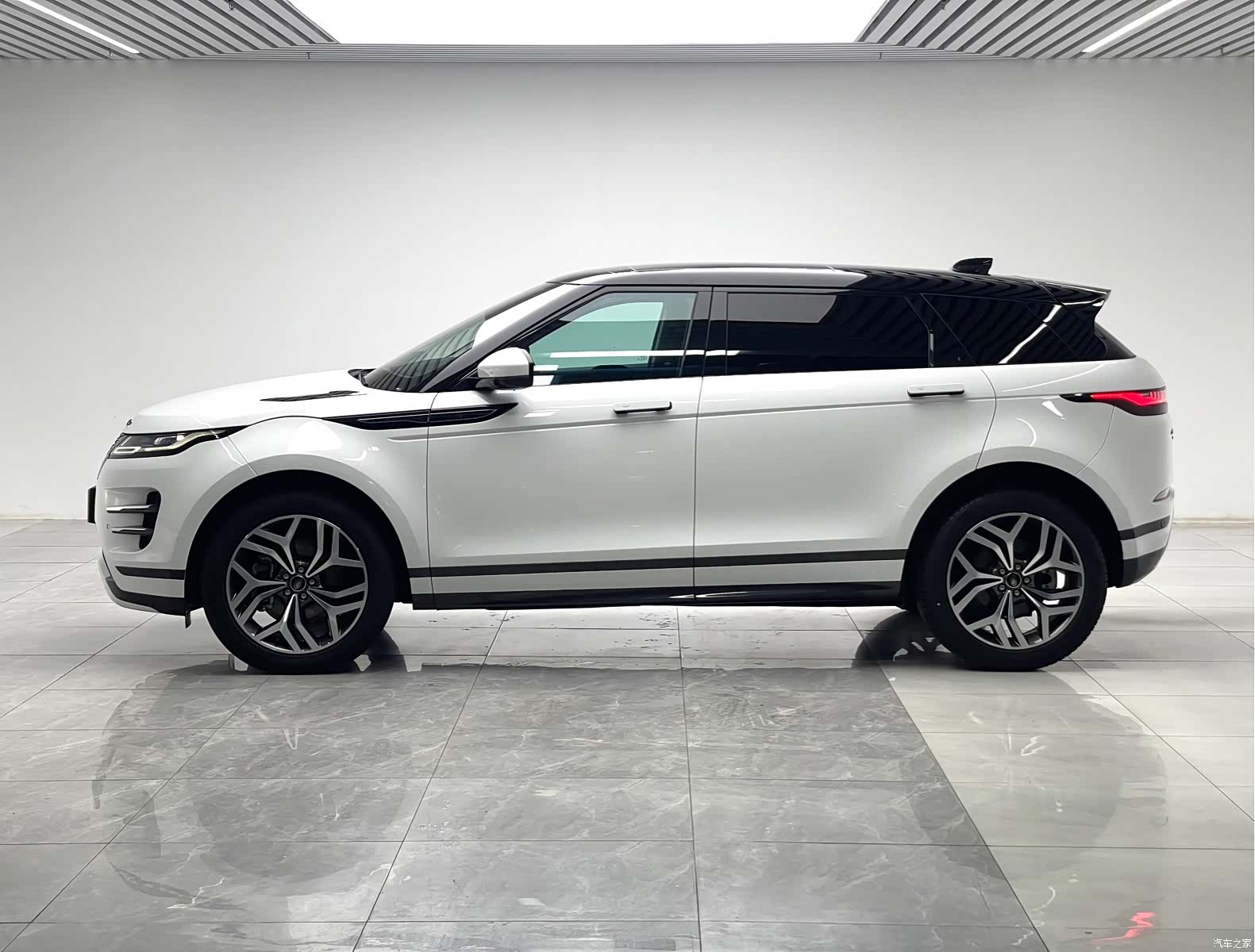 Land Rover Range Rover, 2024 7