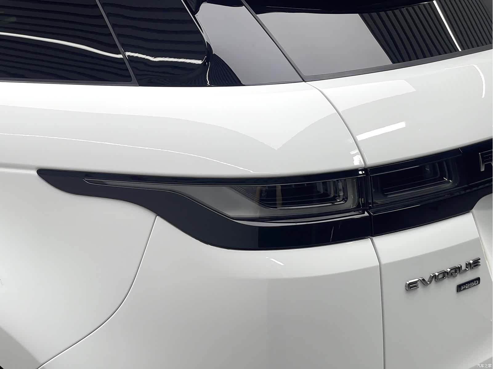 Land Rover Range Rover, 2024 20