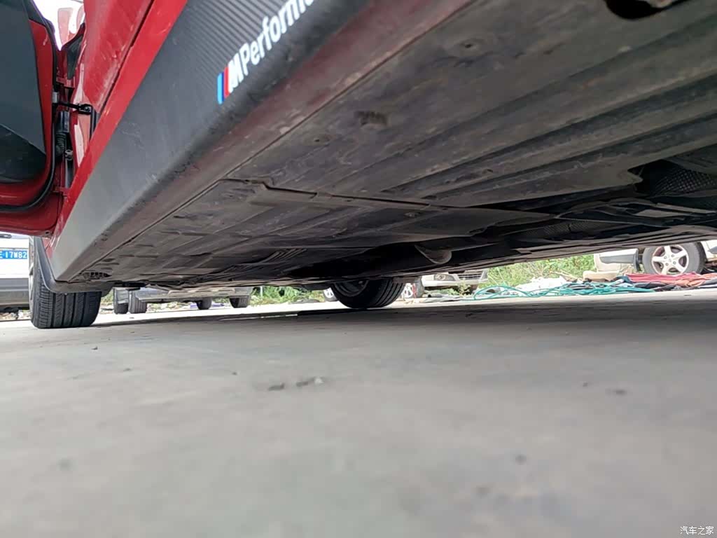 BMW 3 Series, 2019 22