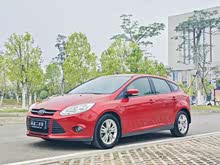 ����˹ 2012�� ���� 1.6L �Զ�������