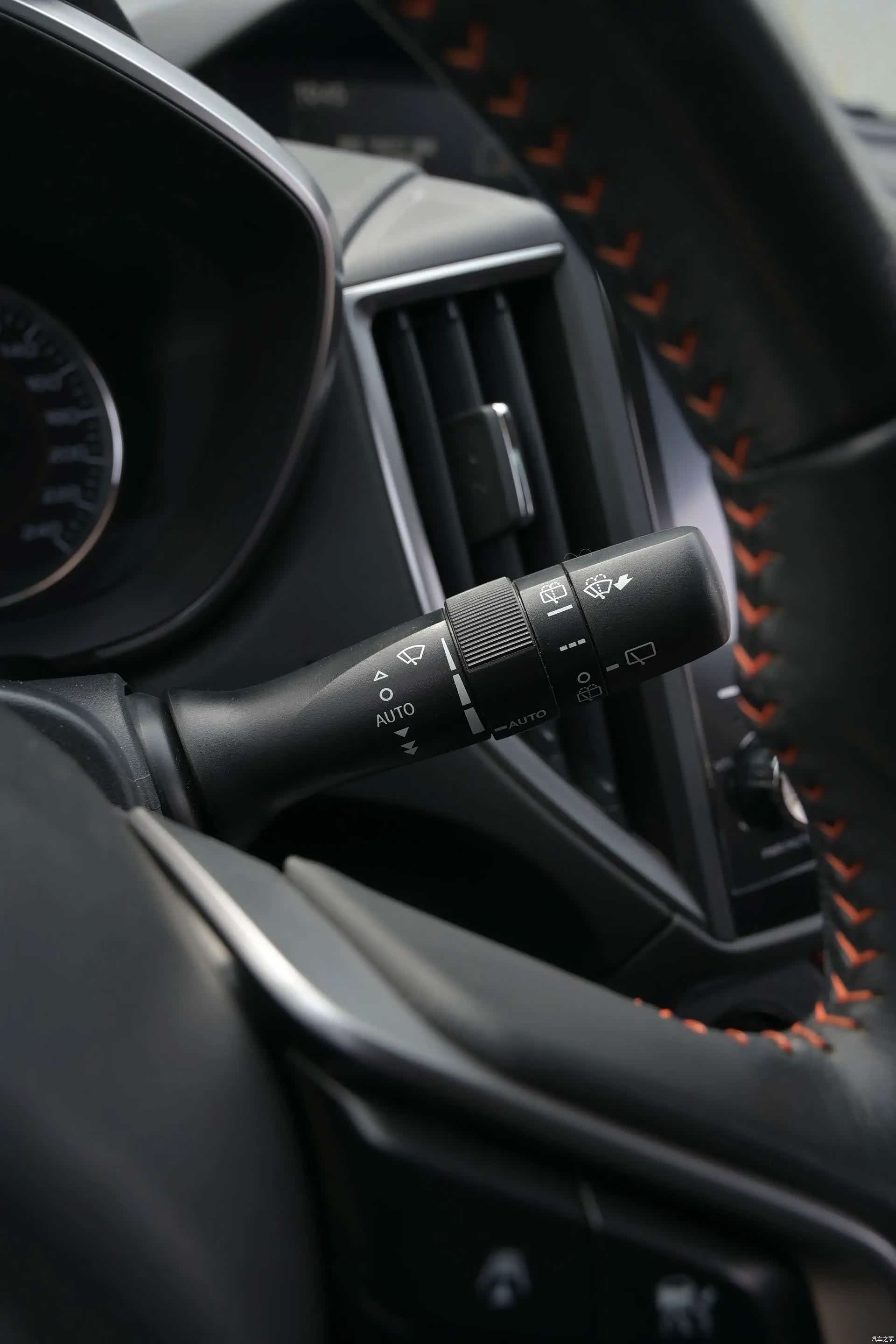 Subaru XV, 2019 17
