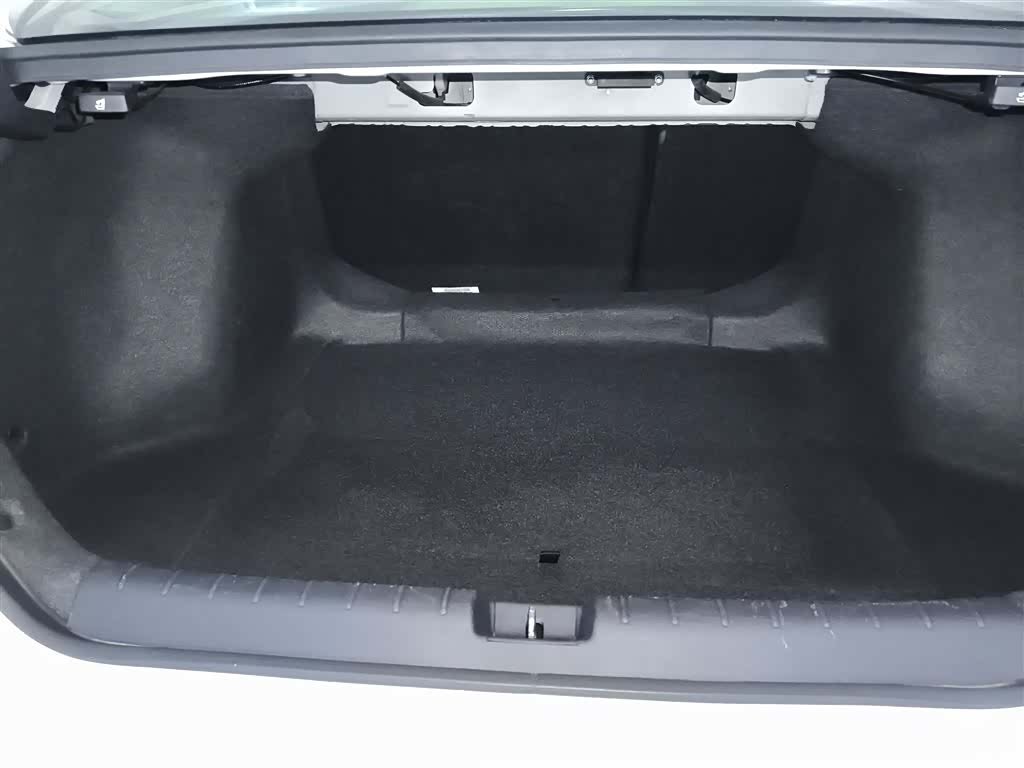 Honda Civic, 2016 19
