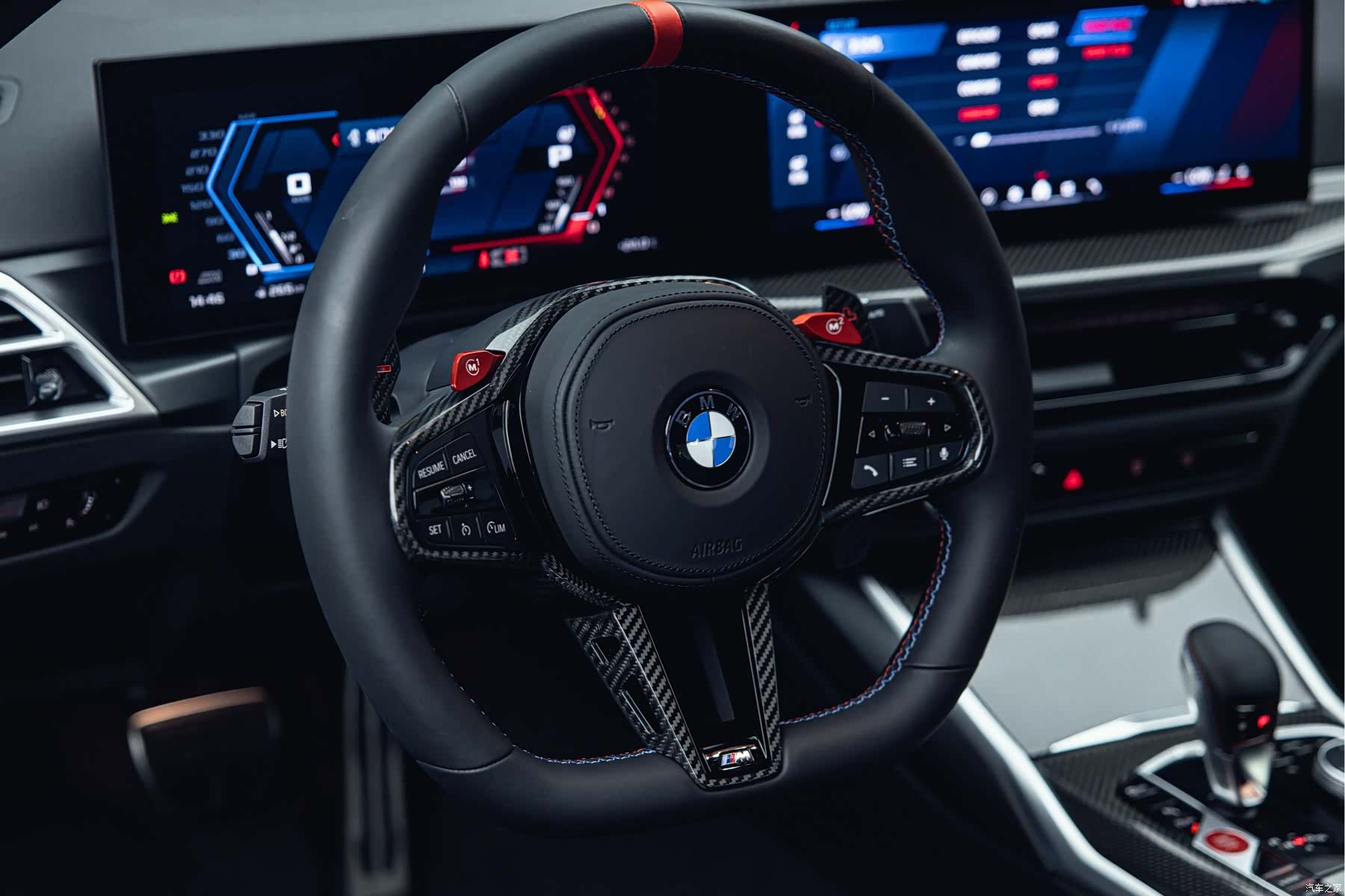 BMW M2, 2026 20