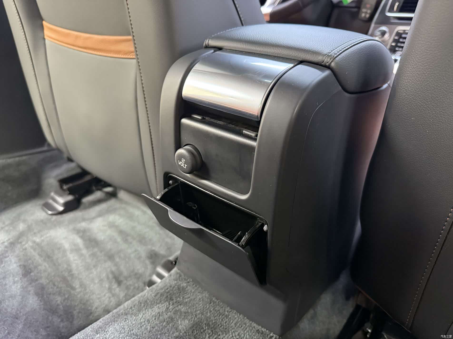 Volvo S60, 2018 31