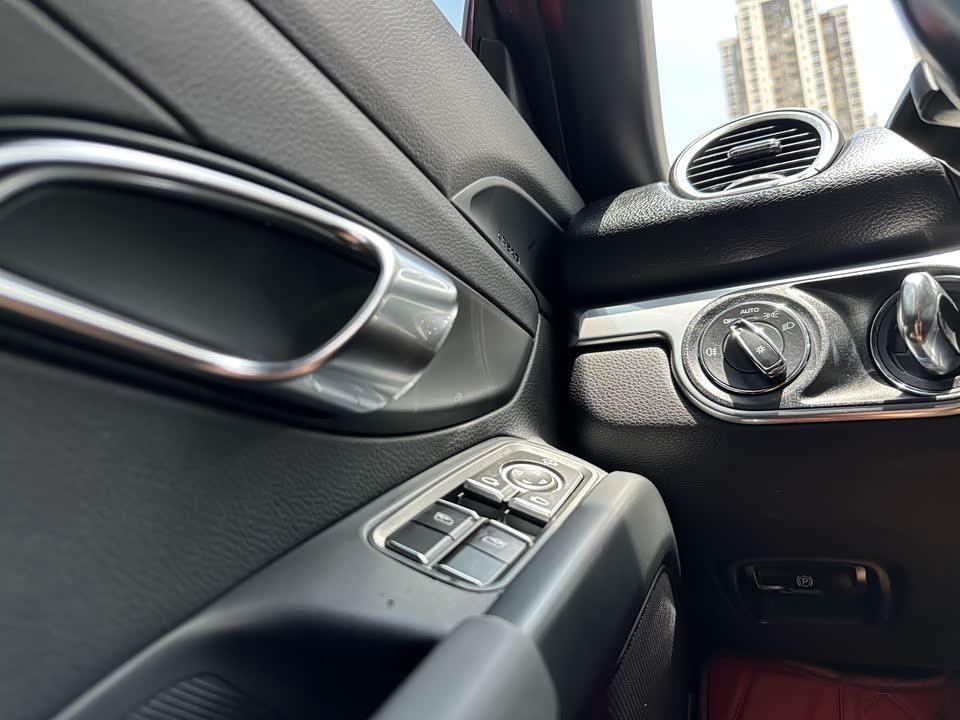 Porsche 718 Porsche 718