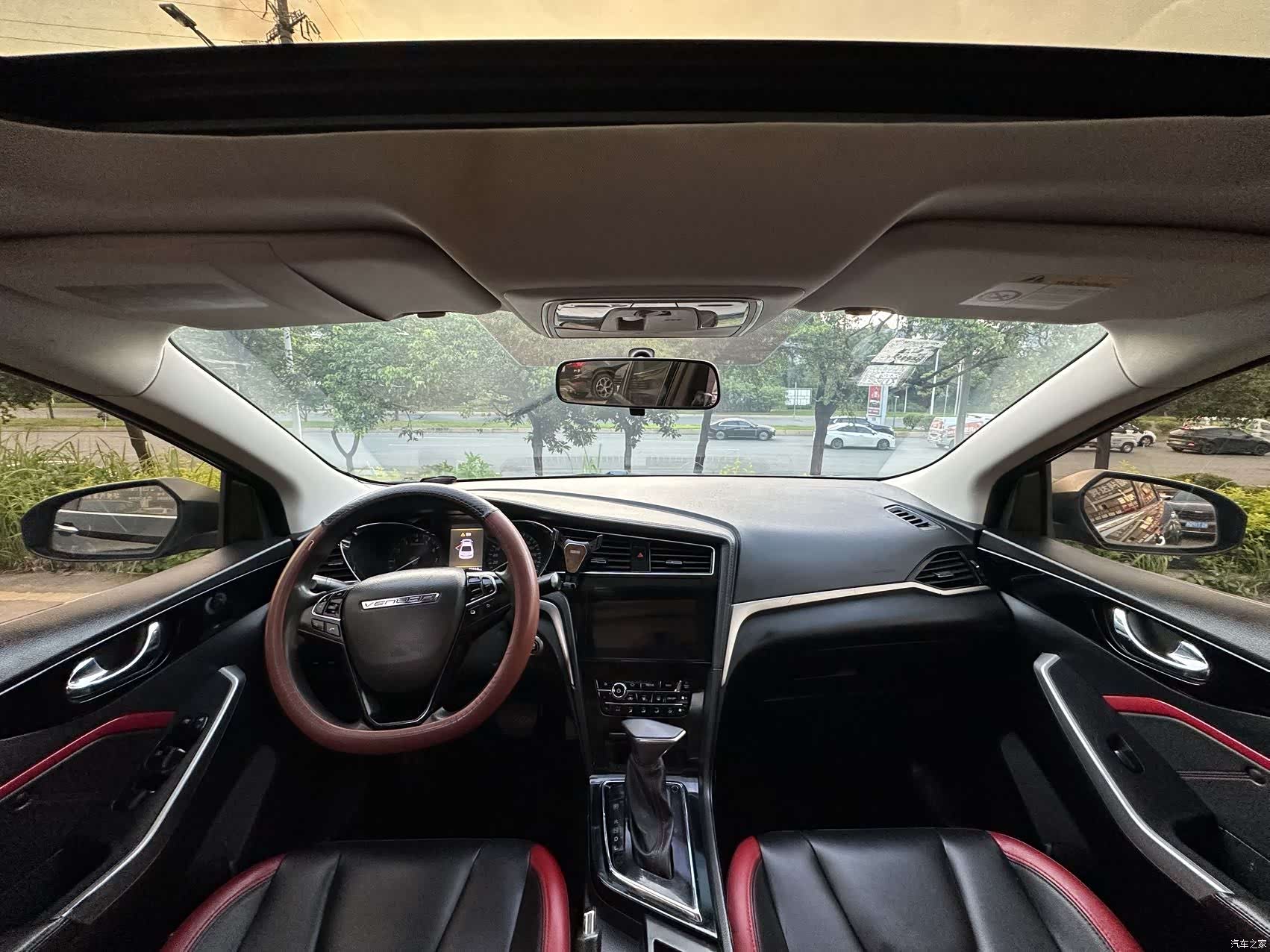 Nissan D60, 2018 6