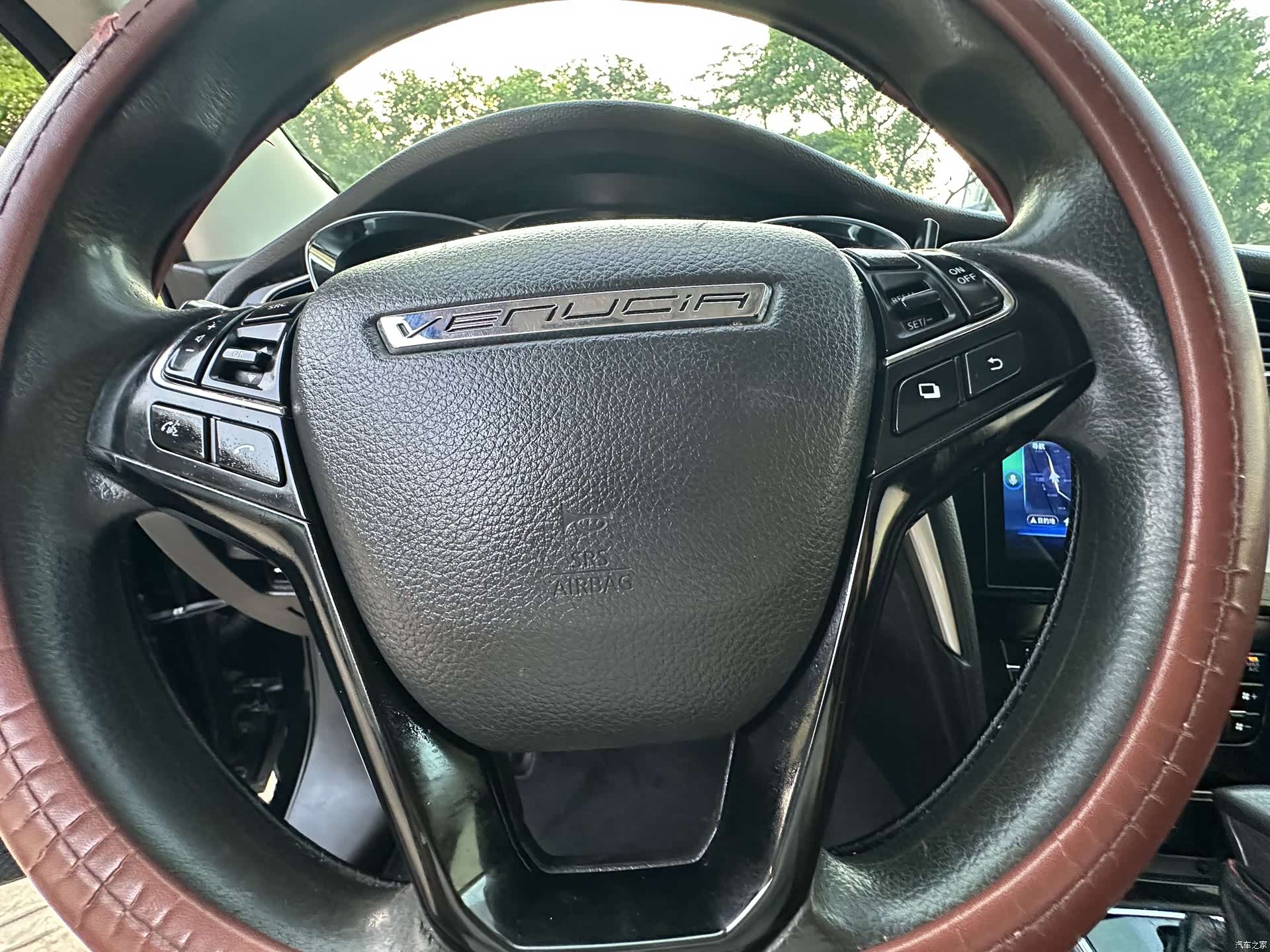 Nissan D60, 2018 16