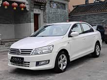 ɣ���� 2016�� 1.6L �Զ����ʰ�