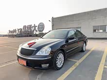 ����ʢ�� 2009�� 4.3L ��Ӣ��