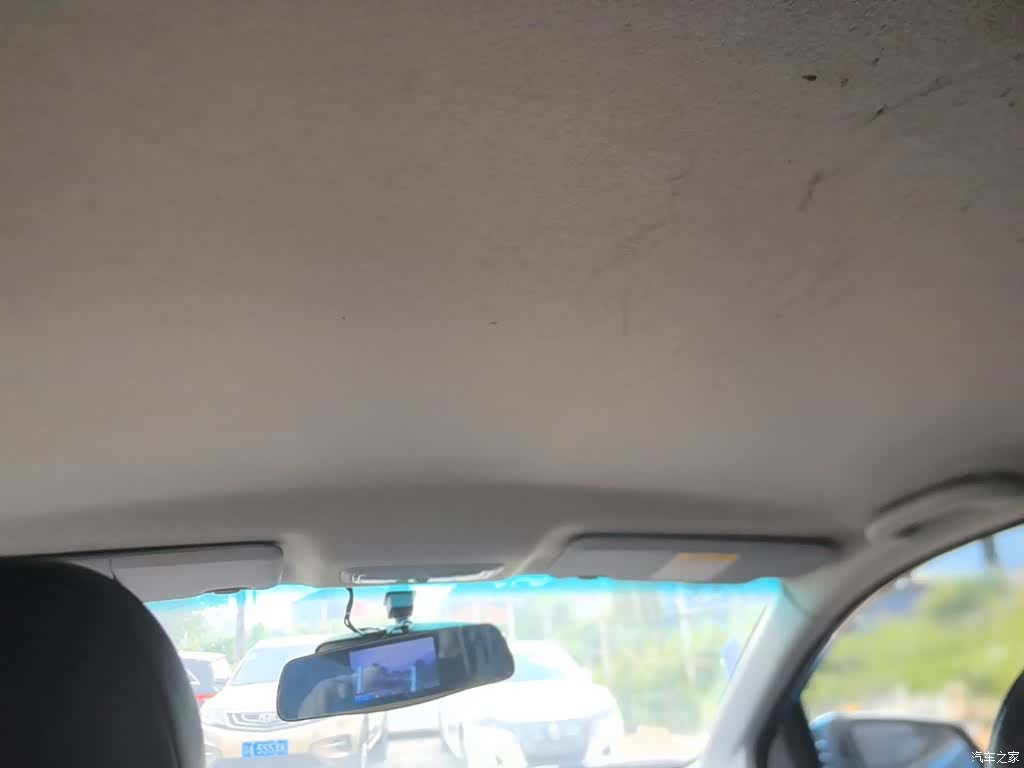 DongFeng 3, 2018 18