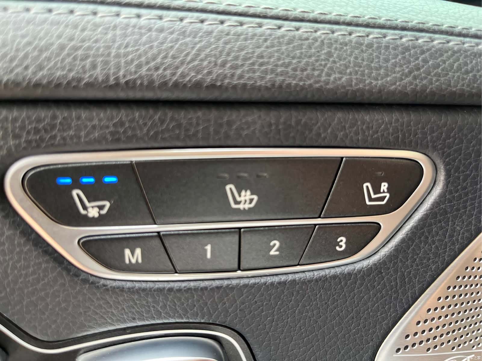 Maybach S-Class, 2020 11