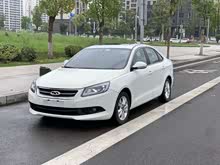 ������7 2015�� 1.5T �ֶ����а�