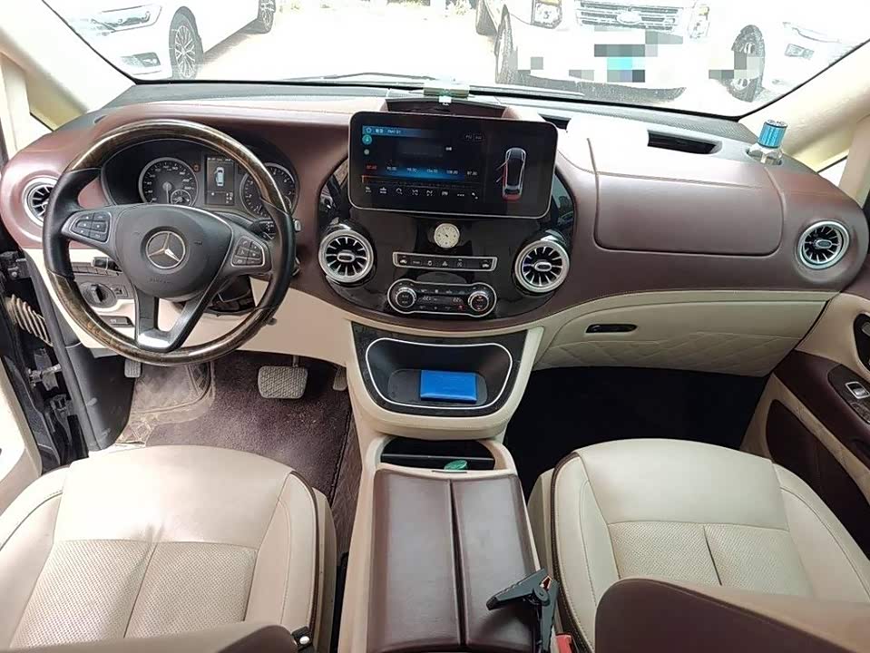 Haval Tangshan Car Haval Tangshan Car