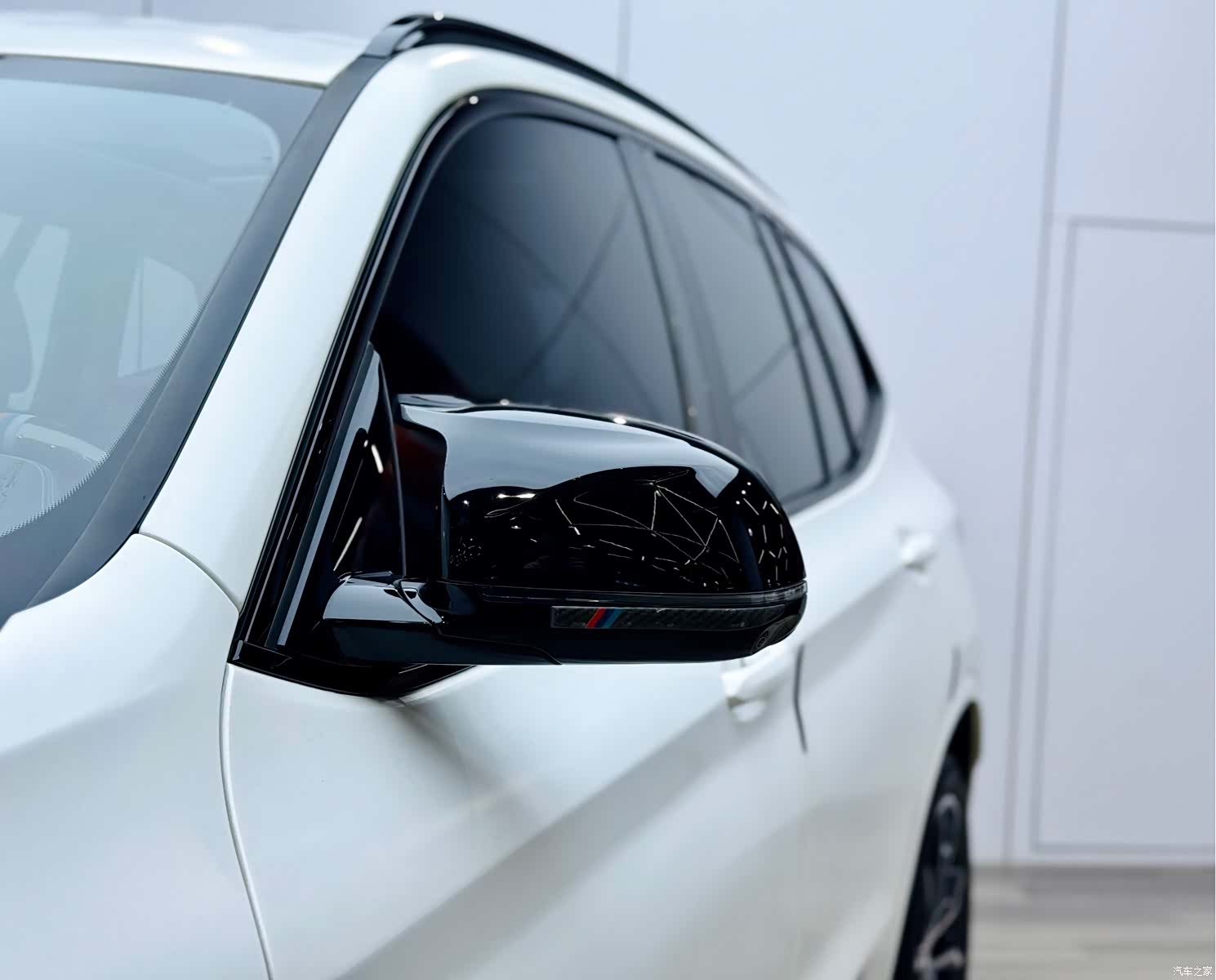 BMW X3, 2022 29