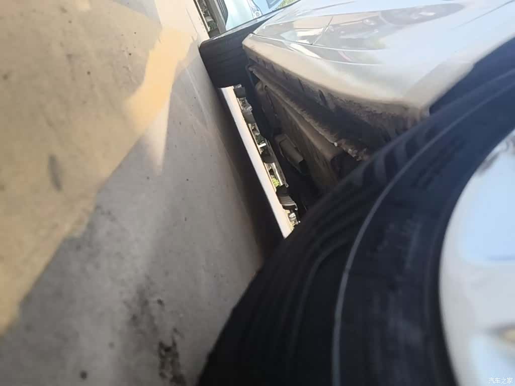 Buick Verano, 2015 22