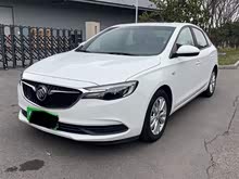 Ӣ�� 2019�� 15T ˫��ϻ�����Ӣ�� ��VI