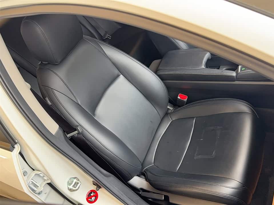Honda Civic Honda Civic