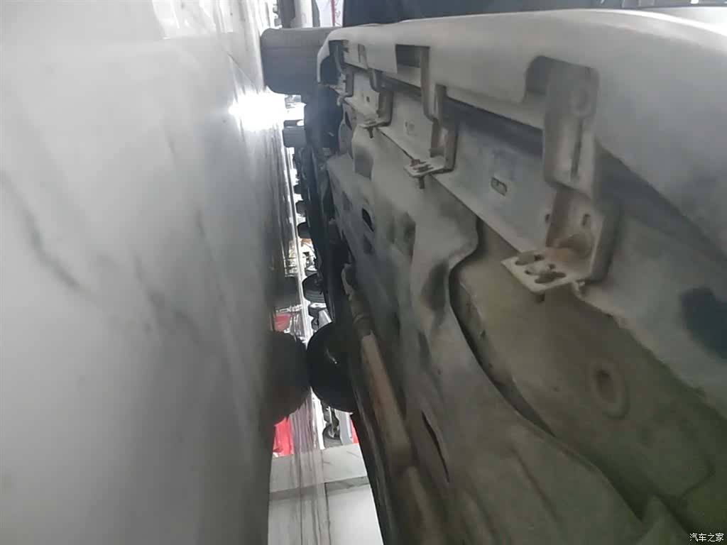 Jeep Cherokee, 2017 21