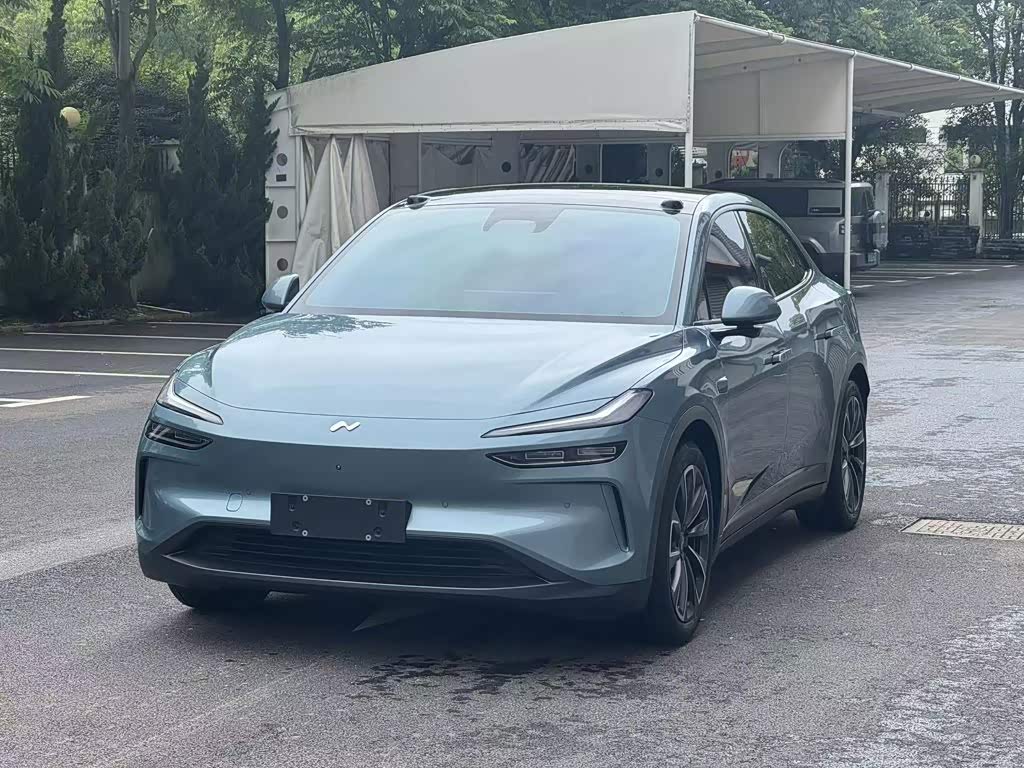 Onvo L60
