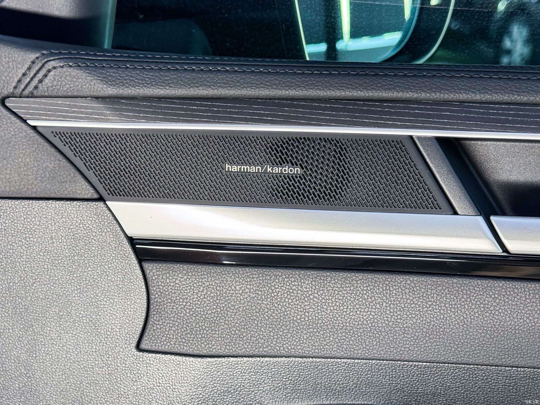 Volkswagen CC, 2022 10