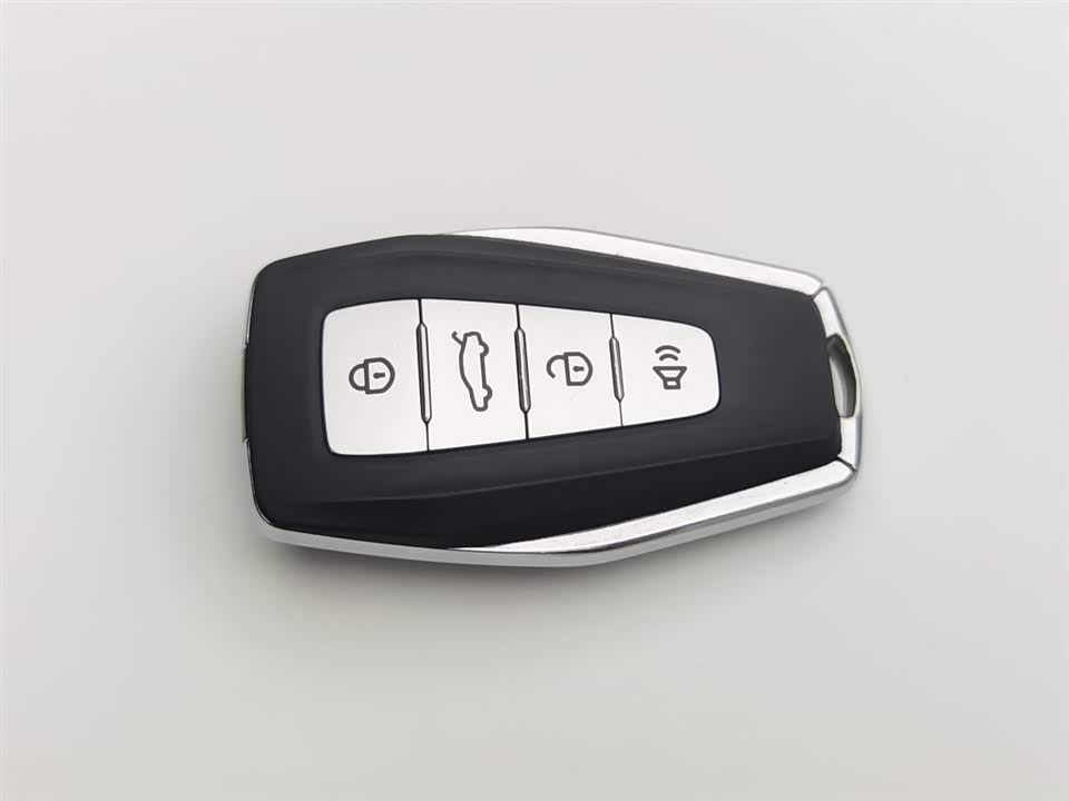 Geely Emgrand Geely Emgrand