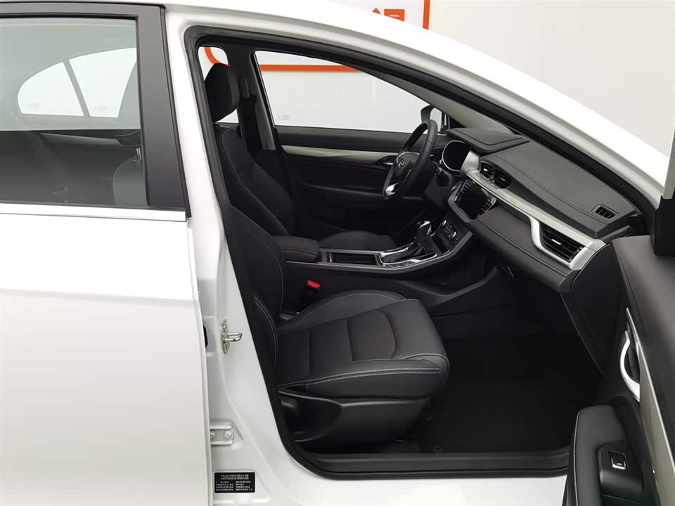 Geely Emgrand Geely Emgrand