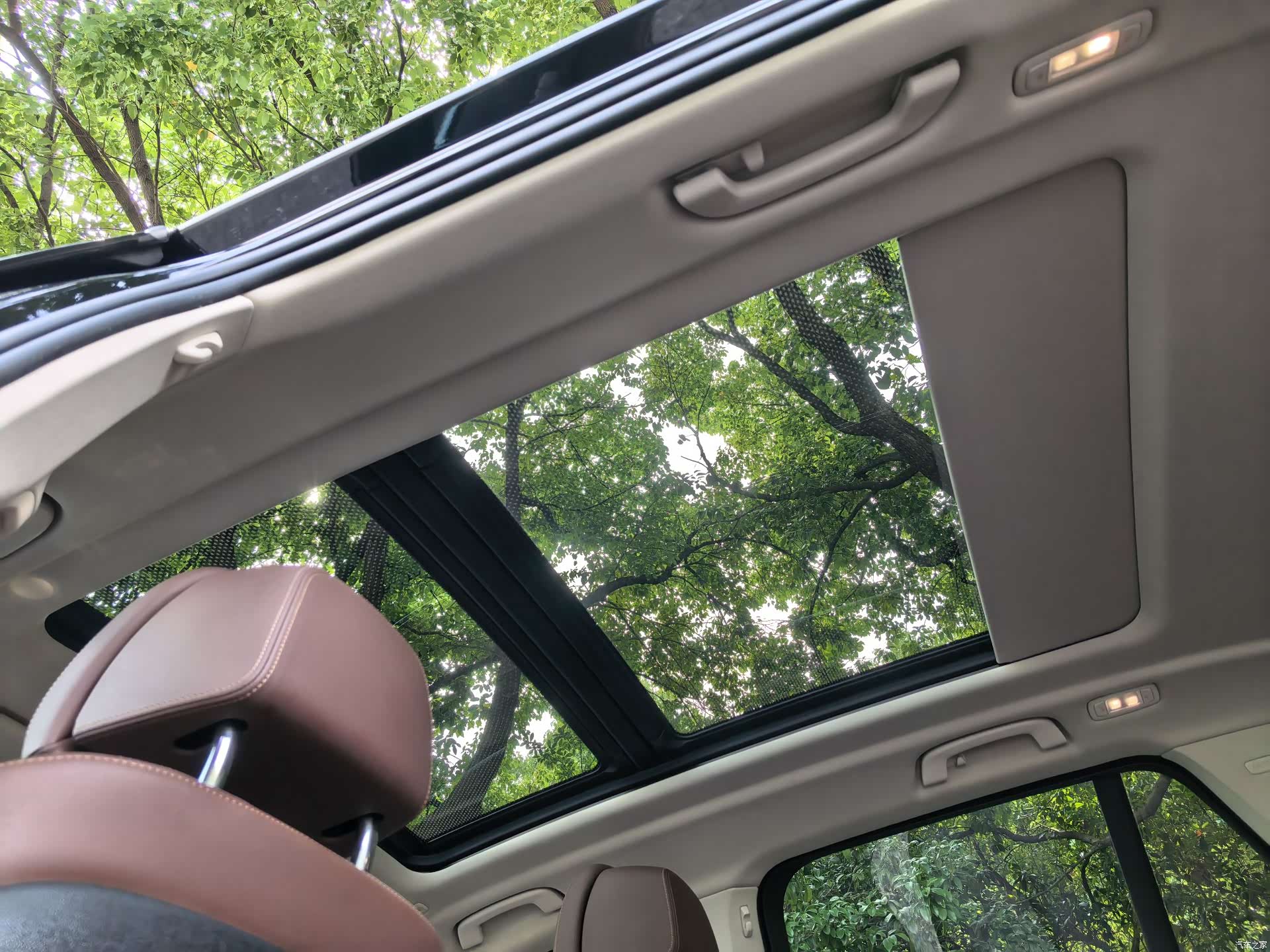 BMW X5, 2021 12