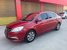 ����C30 2015�� 1.5L �ֶ�������
