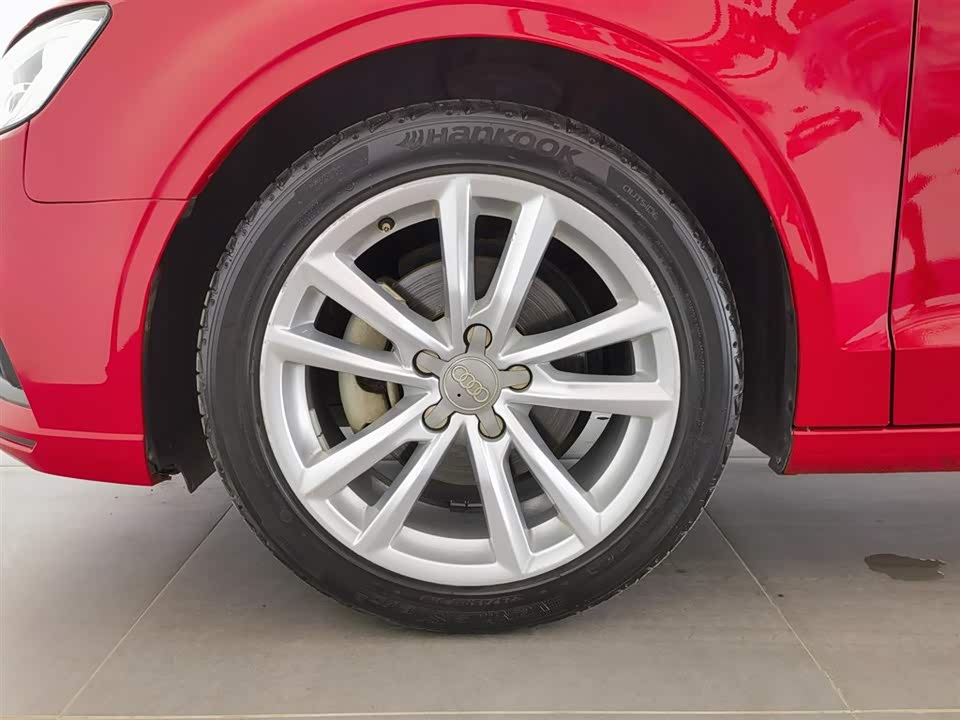 Dongfeng Wuhan Car