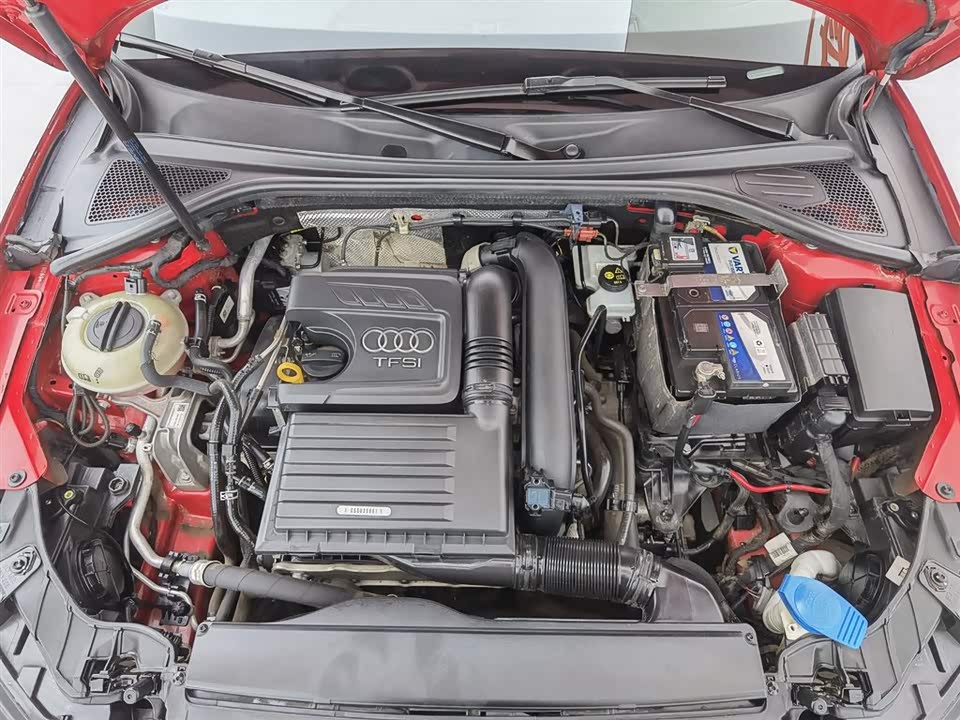 Dongfeng Wuhan Car