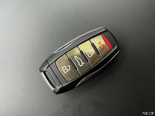 Haval F7, 2021 8