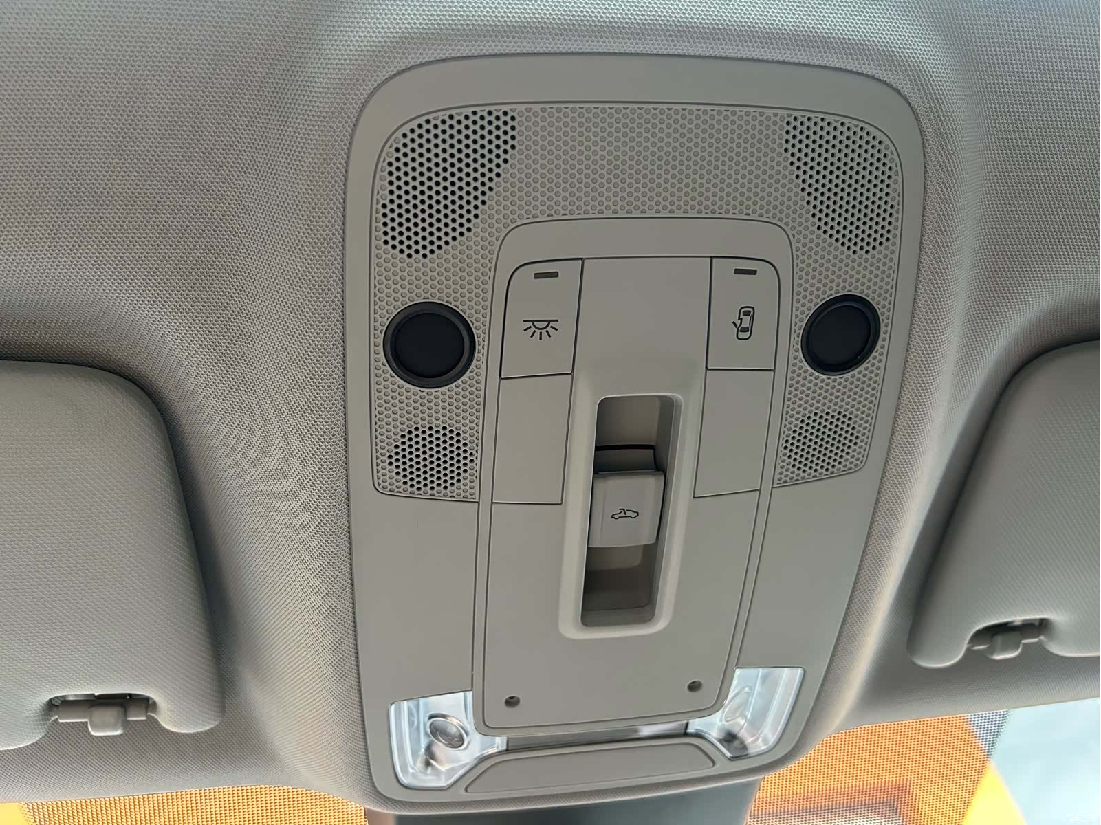 Audi Q2L, 2023 39