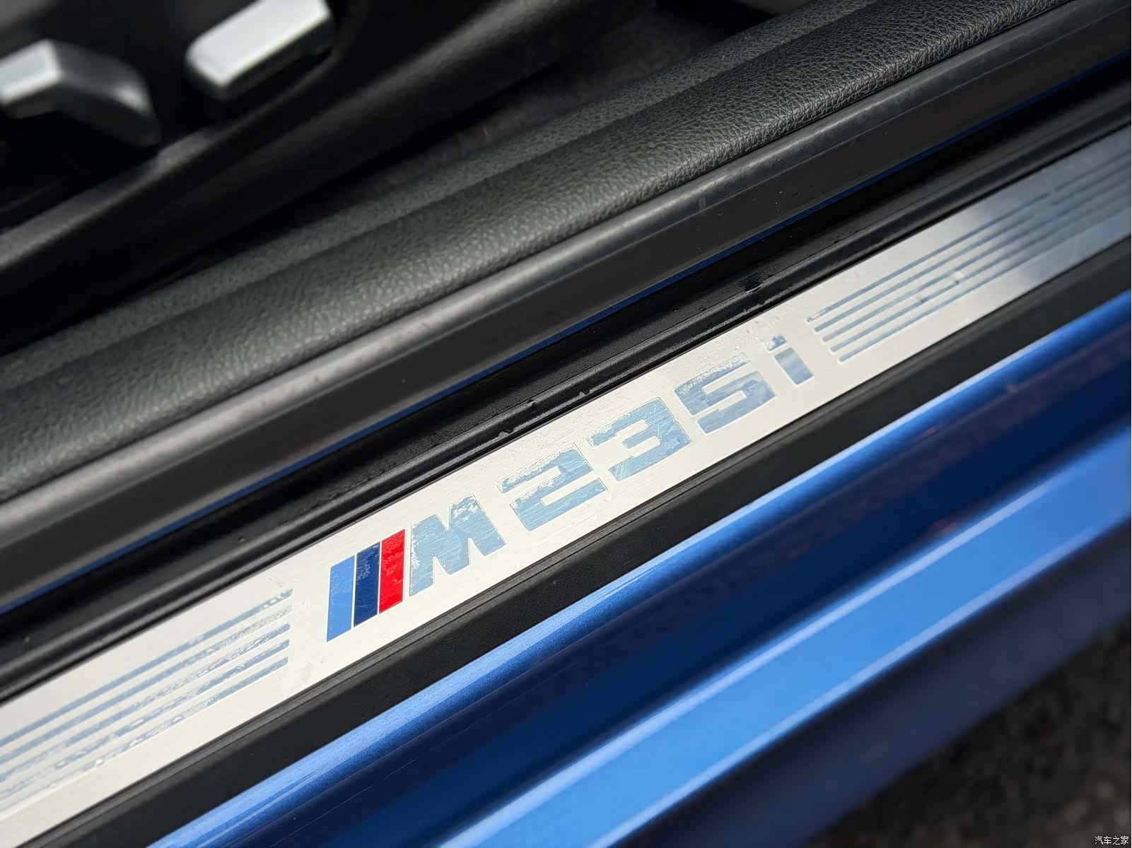 BMW 2 Series, 2016 13