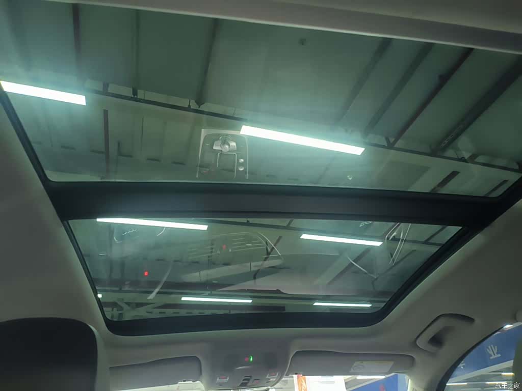 Audi A6L, 2018 18