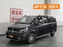 ����V�� 2021�� V 260 L ����������