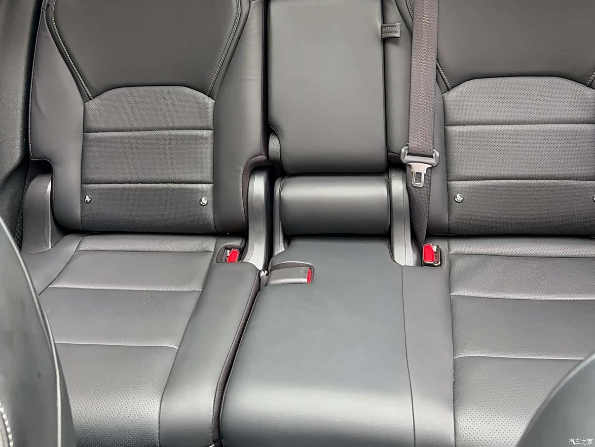 Infiniti QX50, 2020 14