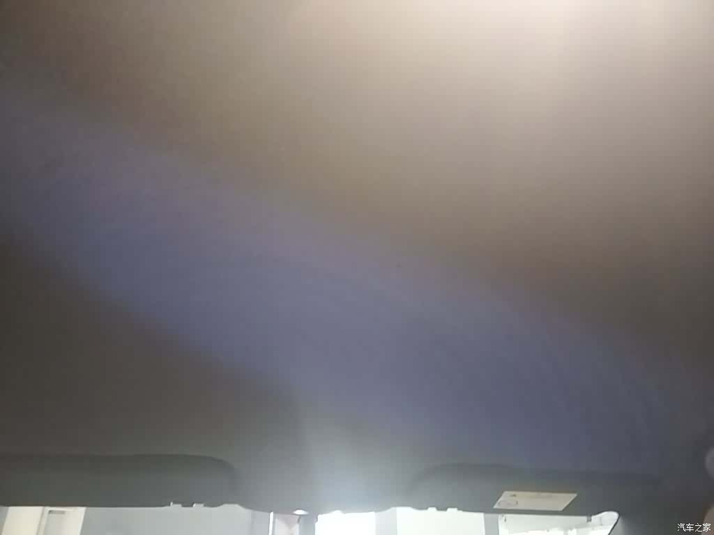 BYD Dolphin, 2026 14