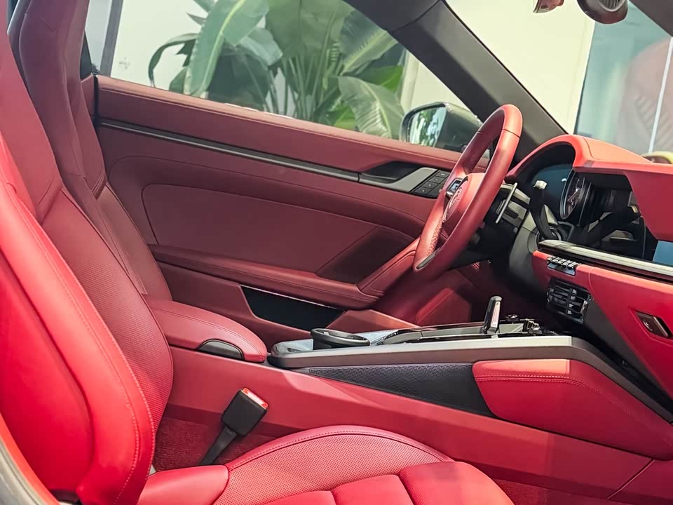 Porsche 911 Porsche 911