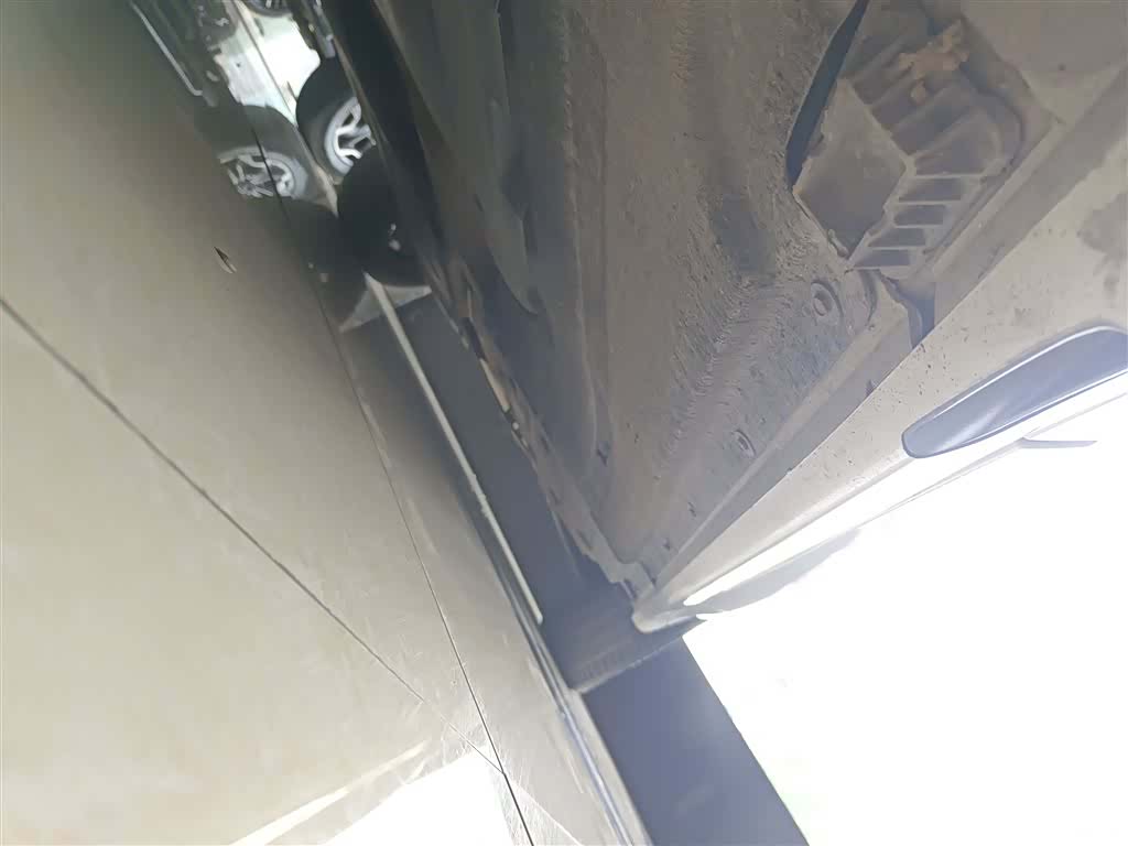 BMW X4, 2022 21