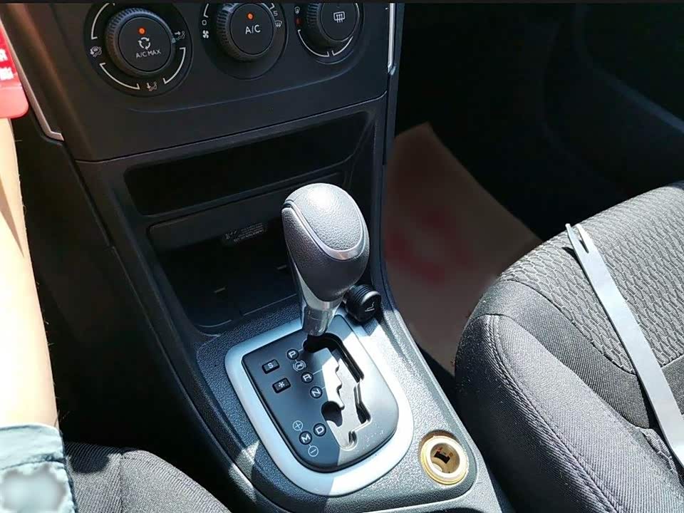 Peugeot 308 Peugeot 308