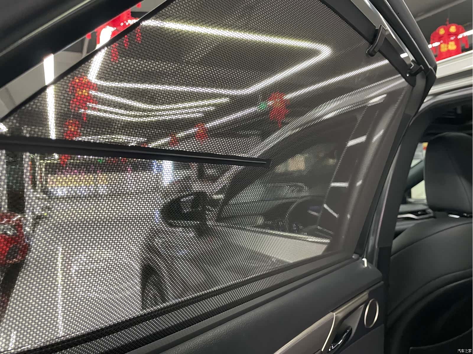 Lexus RX, 2017 20