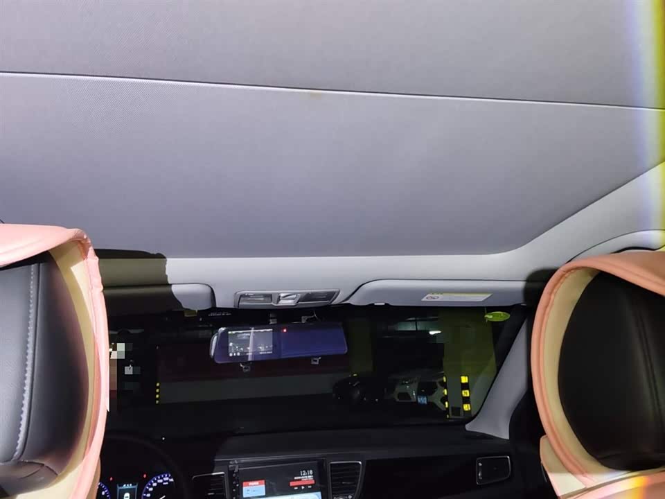 Hyundai Name picture