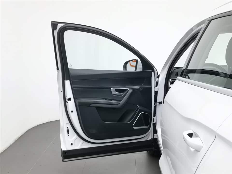 BYD Song Pro BYD Song Pro