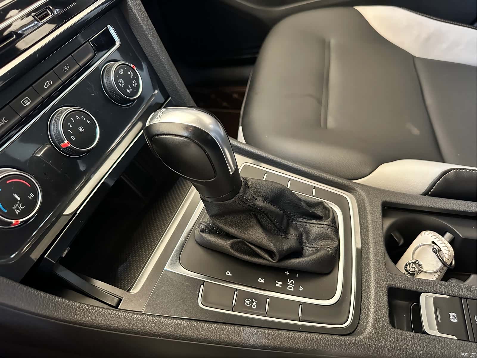 Volkswagen Golf, 2018 16
